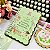 Cadernico A6 Espiral Adorável Country 40 Folhas Decoradas Buendía Caderno para Anotações - Imagem 4