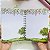 Cadernico A6 Espiral Adorável Country 40 Folhas Decoradas Buendía Caderno para Anotações - Imagem 3