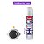 Kit 2 Cola Bastão Astro Foguete + Astronauta Escolar 10g Tris - Imagem 4