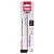 Lapiseira Signature Holic Fancy Rosa 0.7mm Tris 1 unidade - Imagem 3