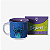 Caneca Stitch Azul Alien Maravilhosa - Imagem 1
