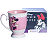 Caneca Minnie Royal Delicada Perfeita - Imagem 1