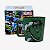 Caneca Hulk Buck De Cerâmica 400ml Licenciada - Imagem 1