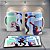 Caneca Homem Aranha com SEU NOME - Imagem 15