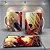 Caneca Homem Aranha com SEU NOME - Imagem 11