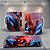 Caneca Homem Aranha com SEU NOME - Imagem 12