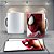 Caneca Homem Aranha com SEU NOME - Imagem 13