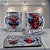 Caneca Homem Aranha com SEU NOME - Imagem 3