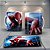Caneca Homem Aranha com SEU NOME - Imagem 8