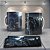 Caneca Batman Personagem Com SEU NOME - Imagem 11