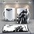 Caneca Batman Personagem Com SEU NOME - Imagem 13