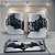 Caneca Batman Personagem Com SEU NOME - Imagem 14