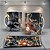 Caneca Batman Personagem Com SEU NOME - Imagem 4