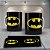 Caneca Batman Personagem Com SEU NOME - Imagem 6