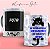 Caneca Personalizada Cafe e Gato - Imagem 2