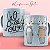 Caneca Personalizada Cafe e Gato - Imagem 3