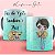 Caneca Personalizada Cafe e Gato - Imagem 5