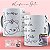 Caneca Personalizada Cafe e Gato - Imagem 6