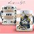 Caneca Personalizada Cafe e Gato - Imagem 7