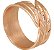 Brilho do Cobre – Elegância em cada detalhe - Imagem 8