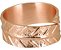 Brilho do Cobre – Elegância em cada detalhe - Imagem 5