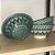 Bowl Petisqueira Verde Encanto Lyor - Imagem 3