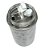 Copo Inox Canudo e Tampa 300ML MINNIE MOUSE - Imagem 6
