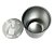 Copo Inox Canudo e Tampa 300ML MINNIE MOUSE - Imagem 4