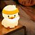 Luminária  Pato LED Touch - Imagem 9