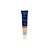 Base Antioxidante Multifuncional Efeito Matte Mia Make - Imagem 5