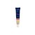 Base Antioxidante Multifuncional Efeito Matte Mia Make - Imagem 7