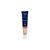 Base Antioxidante Multifuncional Efeito Matte Mia Make - Imagem 6