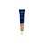 Base Antioxidante Multifuncional Efeito Matte Mia Make - Imagem 10