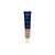 Base Antioxidante Multifuncional Efeito Matte Mia Make - Imagem 1