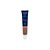 Base Antioxidante Multifuncional Efeito Matte Mia Make - Imagem 4