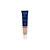 Base Antioxidante Multifuncional Efeito Matte Mia Make - Imagem 3