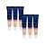 Base Antioxidante Multifuncional Efeito Matte Mia Make - Imagem 8