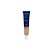 Base Antioxidante Multifuncional Efeito Matte Mia Make - Imagem 9