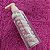 Loção Hidratante Corporal Marshmallow 200g - Mia Make - Imagem 6