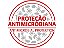 Kit Prato Infantil 3 Peças Tramontina Leão Baby Friends com Garfo com Colher - Imagem 5