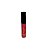 Batom Liquido Matte Velvet By Erick Neto Mia Make - Imagem 5