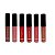 Batom Liquido Matte Velvet By Erick Neto Mia Make - Imagem 11