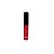 Batom Liquido Matte Velvet By Erick Neto Mia Make - Imagem 2