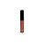 Batom Liquido Matte Velvet By Erick Neto Mia Make - Imagem 10