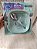 Kit Infantil Simonaggio Disney Stitch 5 Peças - Imagem 2