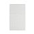 Kit 12 toalhas Para Lavabo Nude - Imagem 3