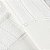 Kit 12 toalhas Para Lavabo Nude - Imagem 4