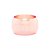Bracelete Aço Rosé 4 pçs - Imagem 5