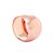 Bracelete Aço Rosé 4 pçs - Imagem 4