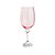 Conjunto 6 Taças de Cristal Para Vinho Rose - Imagem 5